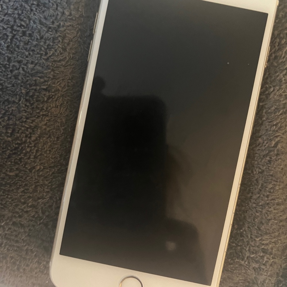 Iphone6